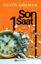 Son 1 Saat resmi