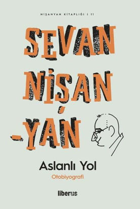 Aslanlı Yol resmi