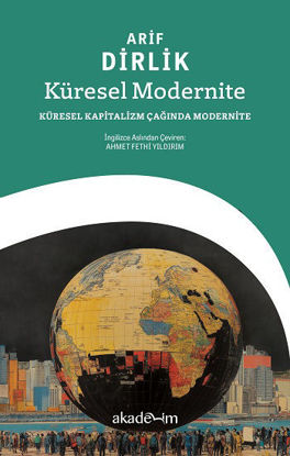 Küresel Modernite resmi