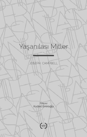 Yaşanılası Mitler resmi