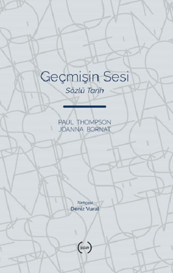 Geçmişin Sesi resmi