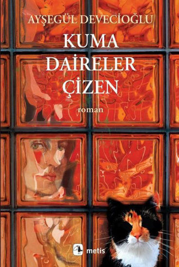 Kuma Daireler Çizen resmi