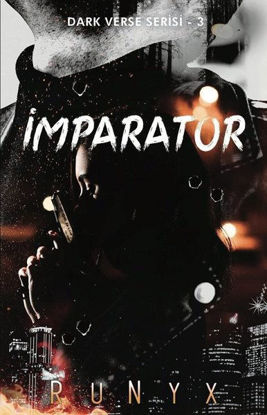 İmparator resmi