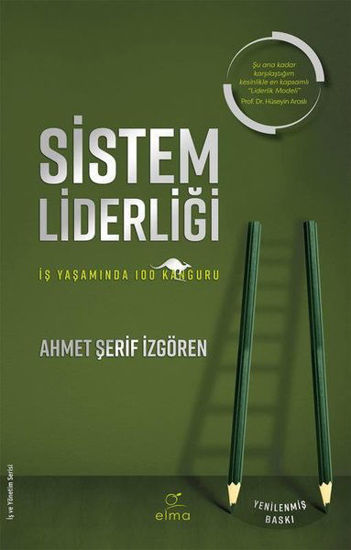 Sistem Liderliği resmi