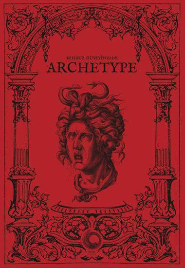 Archetype resmi