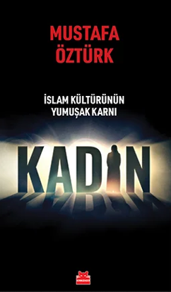 İslam Kültürünün Yumuşak Karnı: Kadın resmi