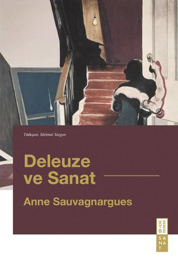 Deleuze ve Sanat resmi