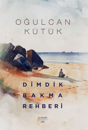 Dimdik Bakma Rehberi resmi