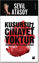 Kusursuz Cinayet Yoktur resmi