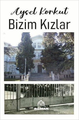 Bizim Kızlar resmi