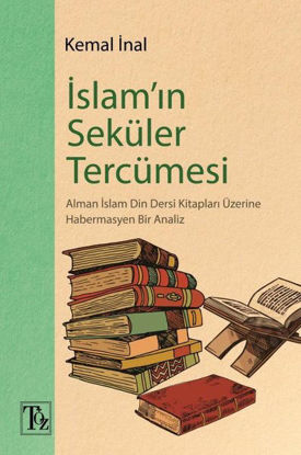 İslam'ın Seküler Tercümesi resmi