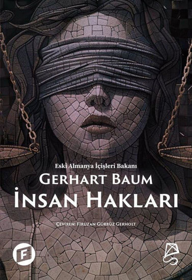 İnsan Hakları - Bir Çağrı resmi