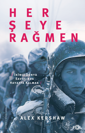 Her Şeye Rağmen resmi