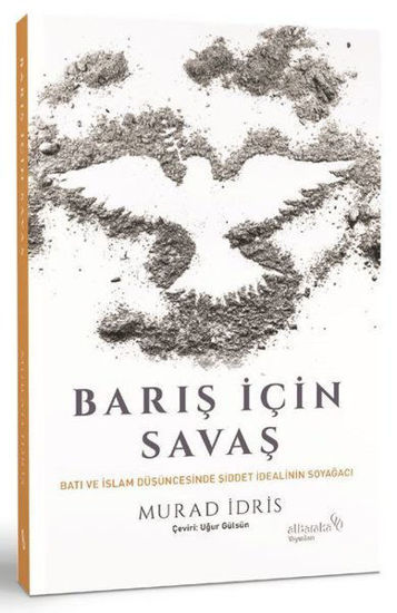 Barış İçin Savaş resmi