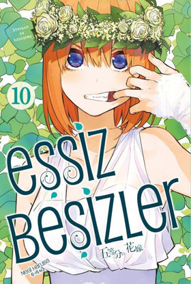 Eşsiz Beşizler - 10 resmi