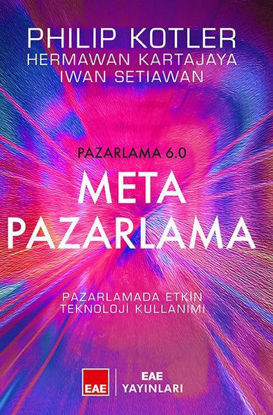 Meta Pazarlama resmi