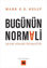 Bugünün Normali - Uyum Olarak Bireycilik resmi