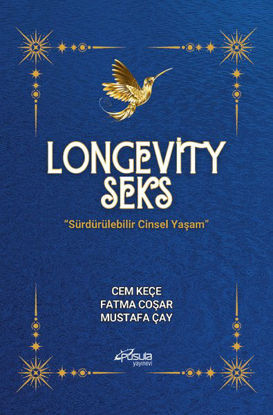 Longevity Seks resmi