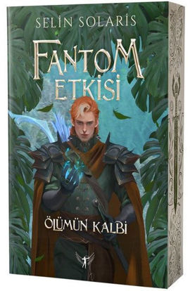 Fantom Etkisi resmi