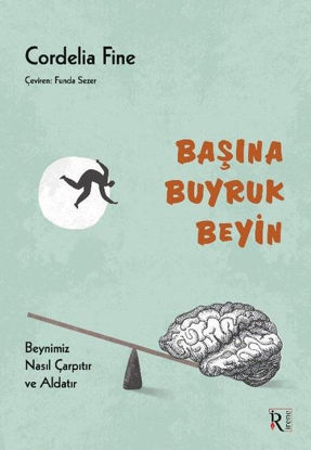 Başına Buyruk Beyin resmi