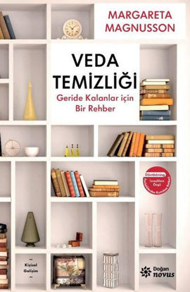 Veda Temizliği resmi