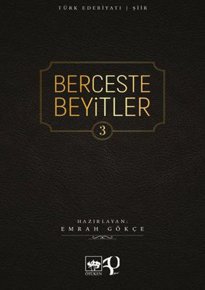 Berceste Beyitler-3 resmi