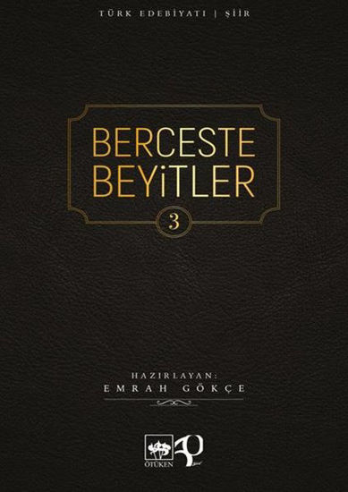 Berceste Beyitler-3 resmi