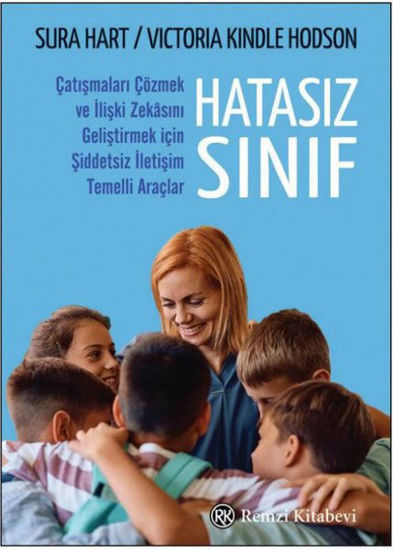 Hatasız Sınıf resmi