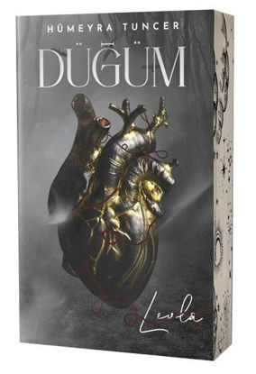 Düğüm -1 Levla resmi