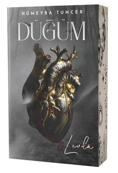 Düğüm -1 Levla resmi