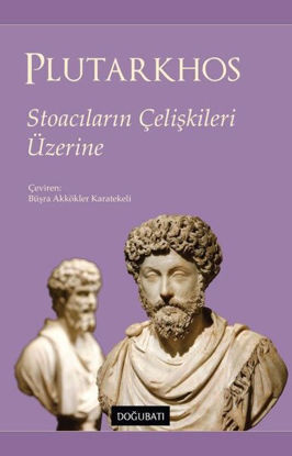 Stoacıların Çelişkileri Üzerine resmi