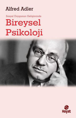 Sosyal Duygunun Gelişiminde Bireysel Psikoloji resmi