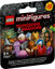 Minifigures Dungeons & Dragons® resmi