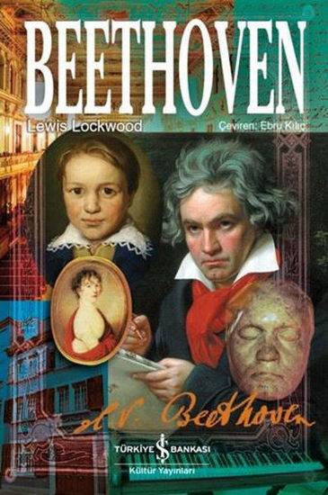 Beethoven resmi