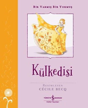 Külkedisi resmi