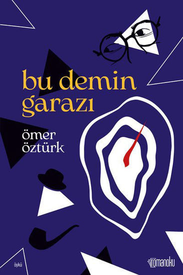 Bu Demin Garazı resmi