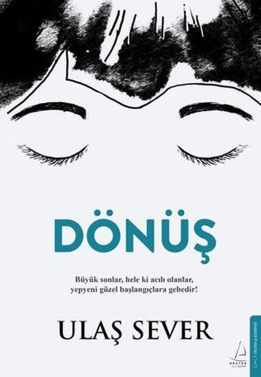 Dönüş resmi