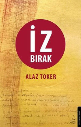 İz Bırak resmi