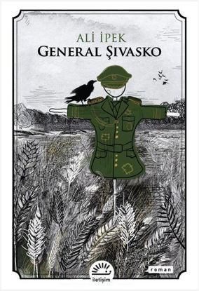 General Şıvasko resmi