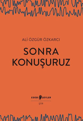 Sonra Konuşuruz resmi