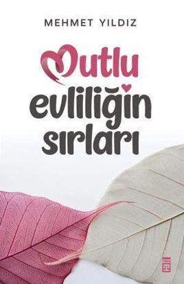 Mutlu Evliliğin Sırları resmi