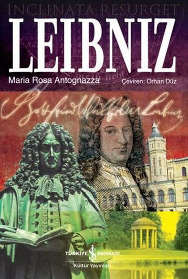 Leibniz resmi