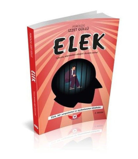 Elek resmi