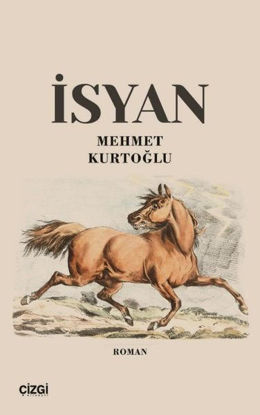 İsyan resmi