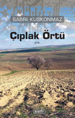 Çıplak Örtü resmi