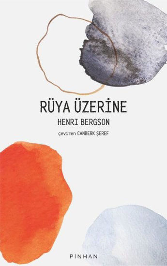 Rüya Üzerine resmi