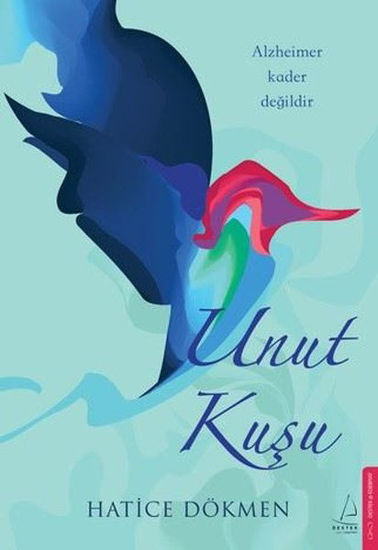 Unut Kuşu resmi