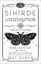 Sihirde Ustalaşmak resmi
