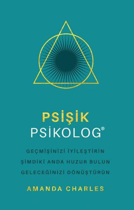 Psişik Psikolog resmi