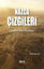 Nazca Çizgileri resmi